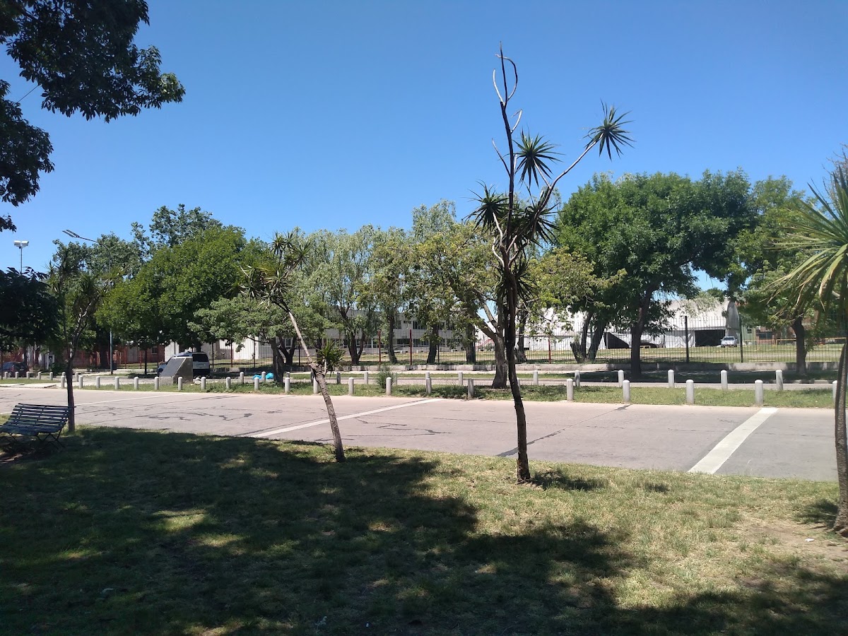 National Technological University photo 5