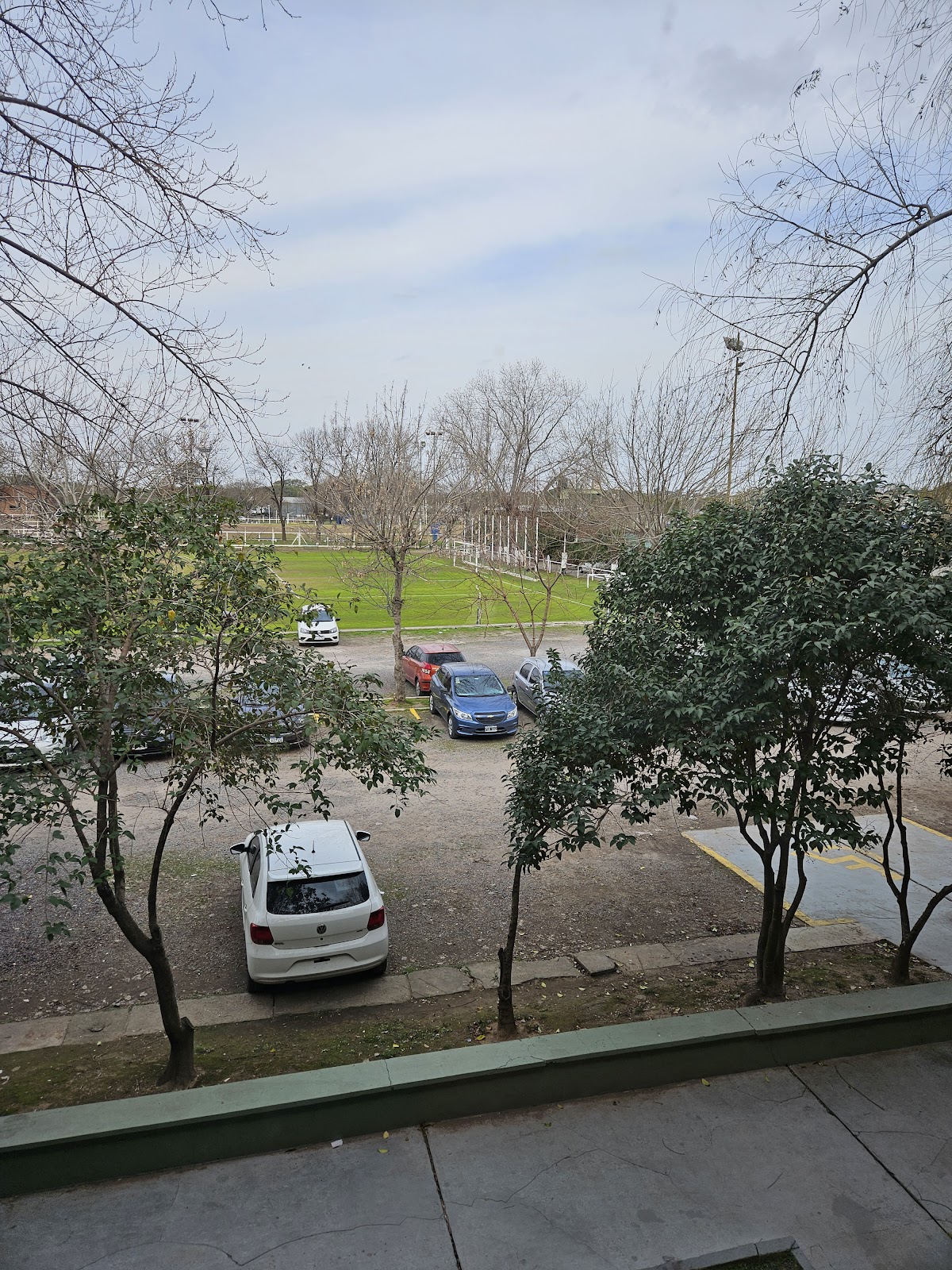 National Technological University photo 8