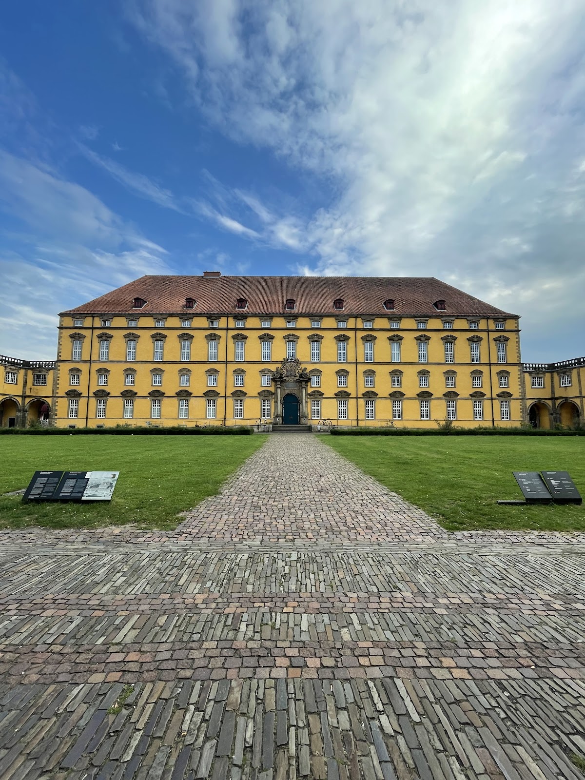 University of Osnabrück photo 4