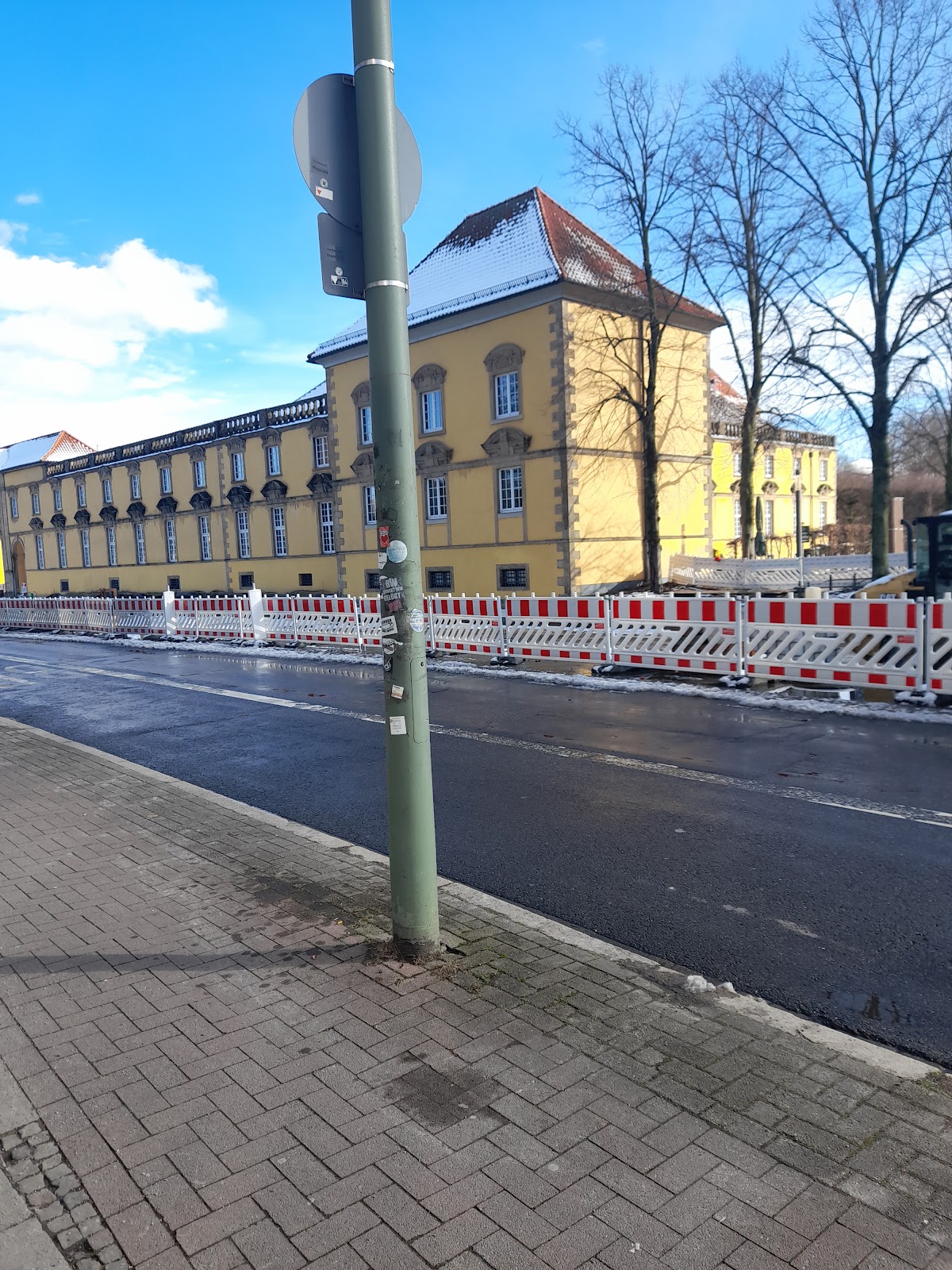 University of Osnabrück photo 6