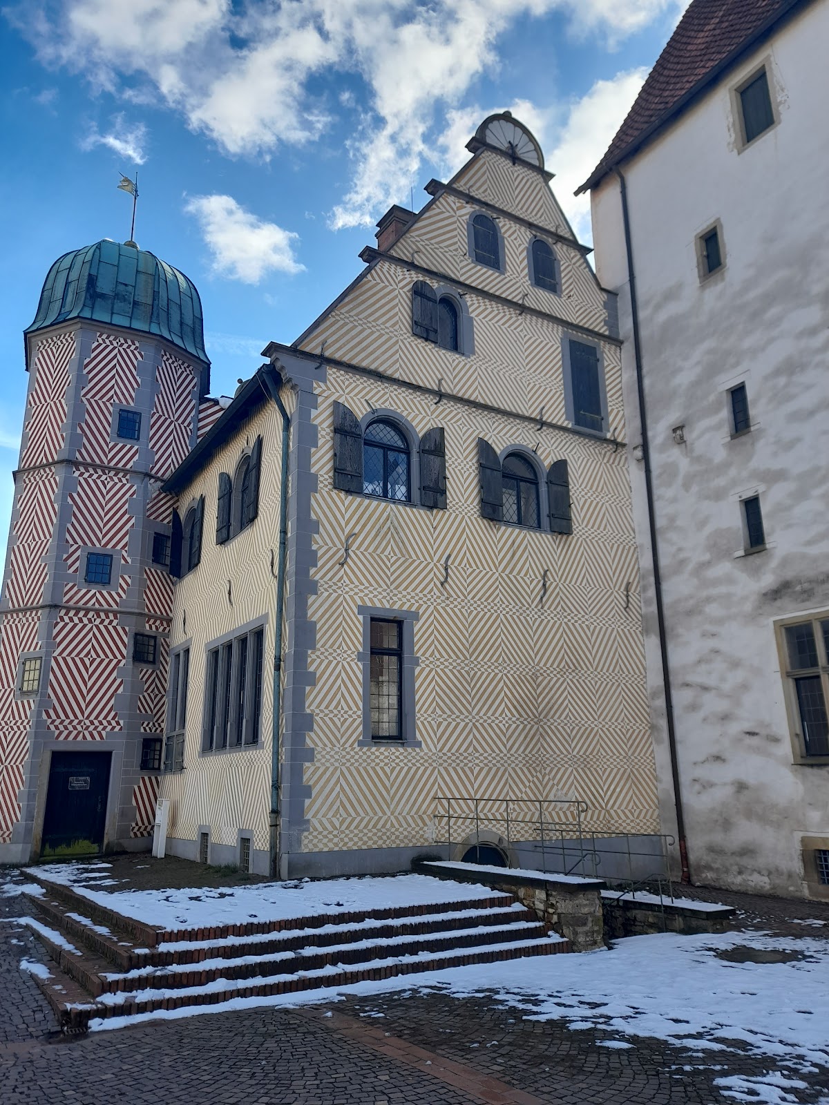 University of Osnabrück photo 8