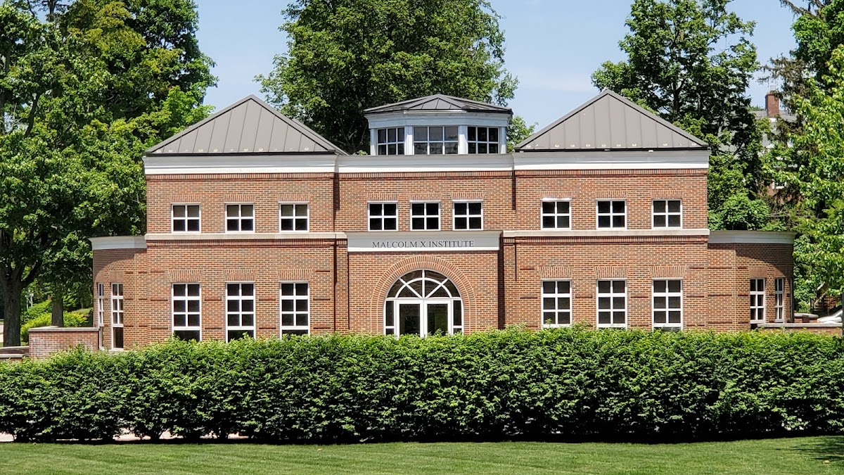Wabash College photo 3