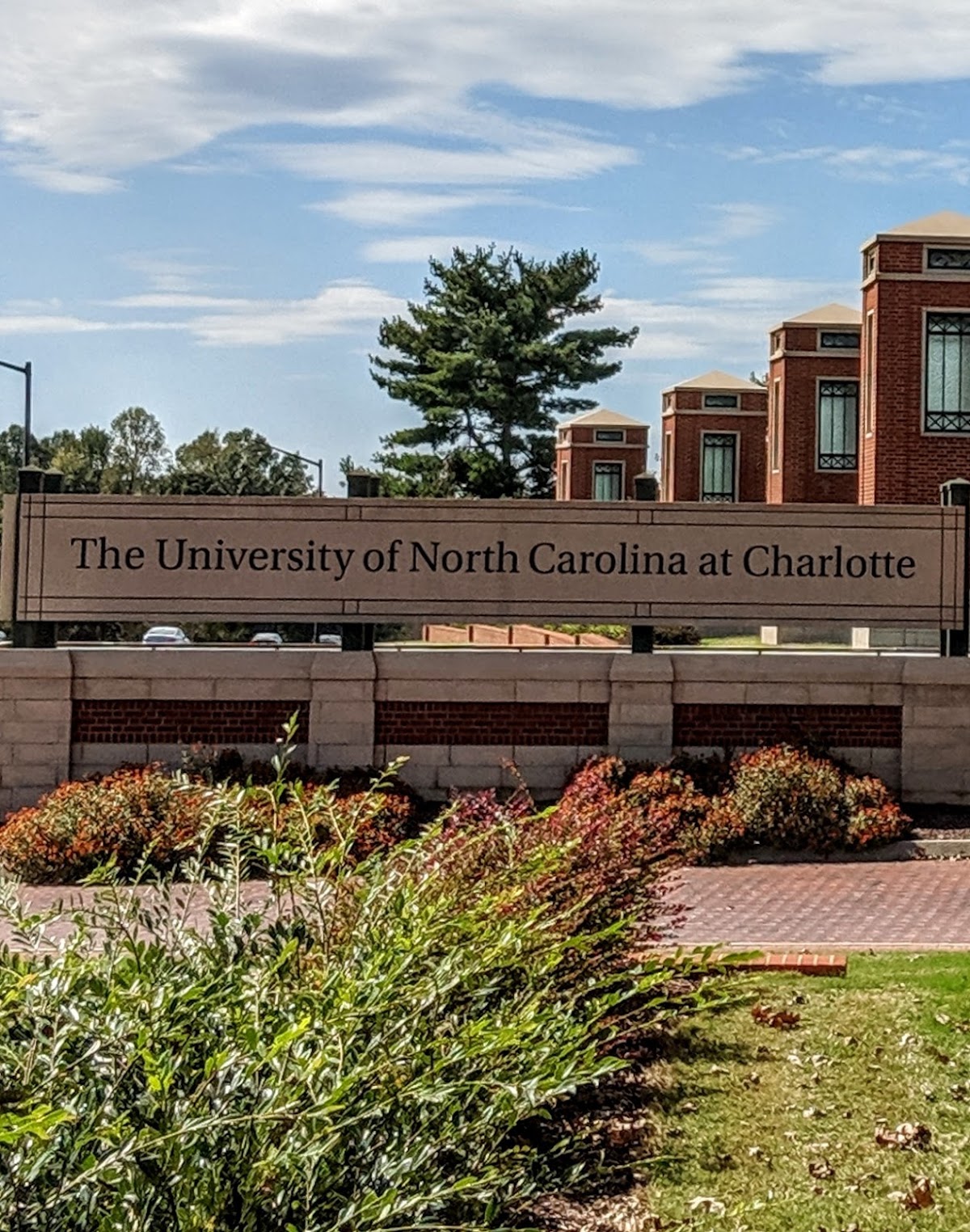 College of 2920 photo 6