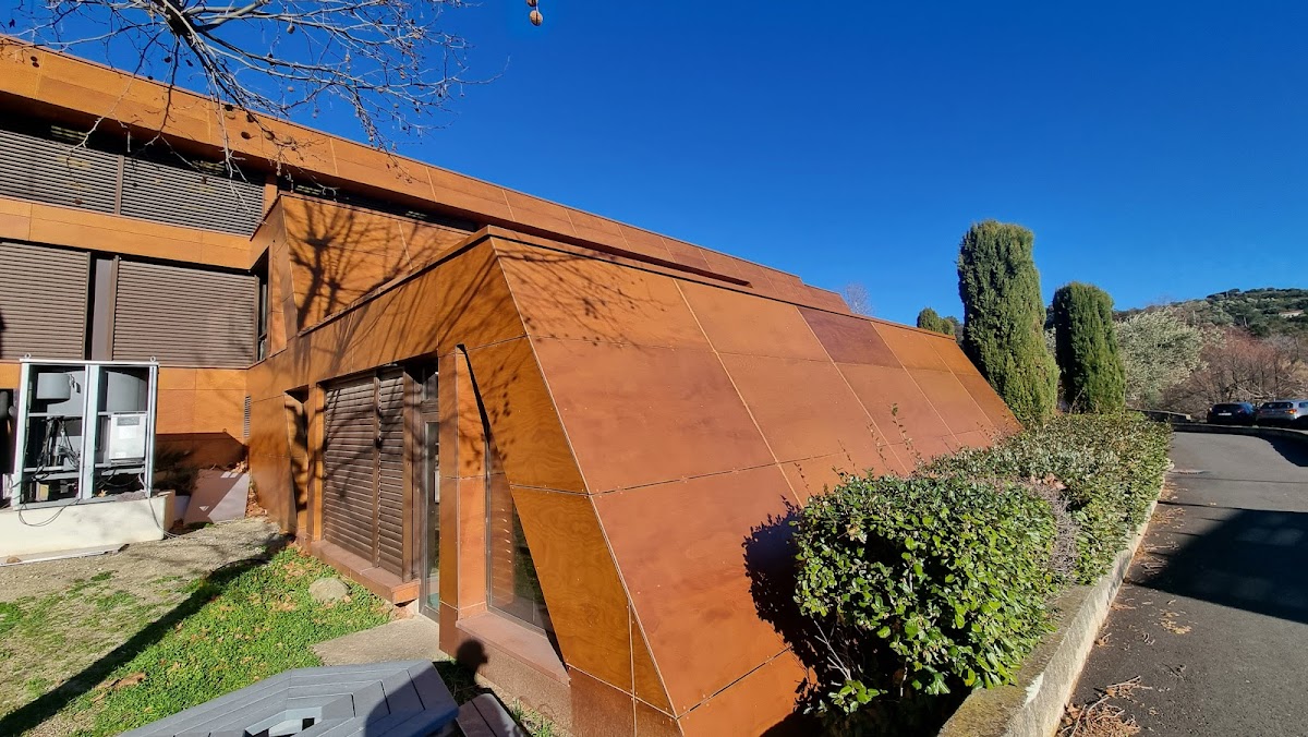 Université de Corse Pascal Paoli photo 4