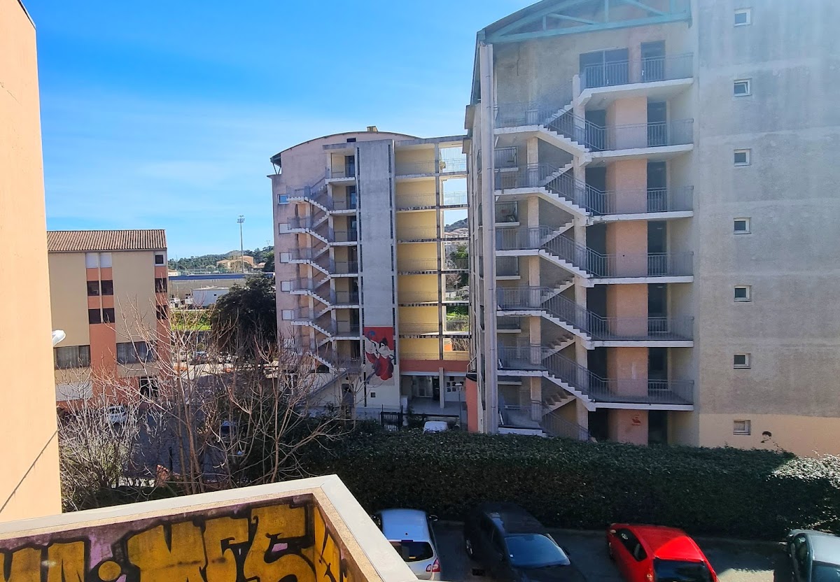 Université de Corse Pascal Paoli photo 6