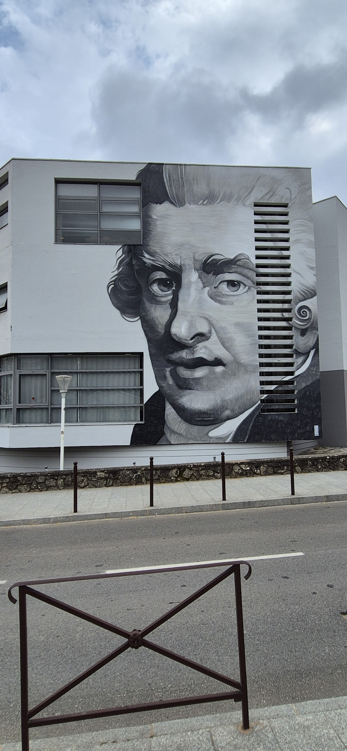 Université de Corse Pascal Paoli photo 9