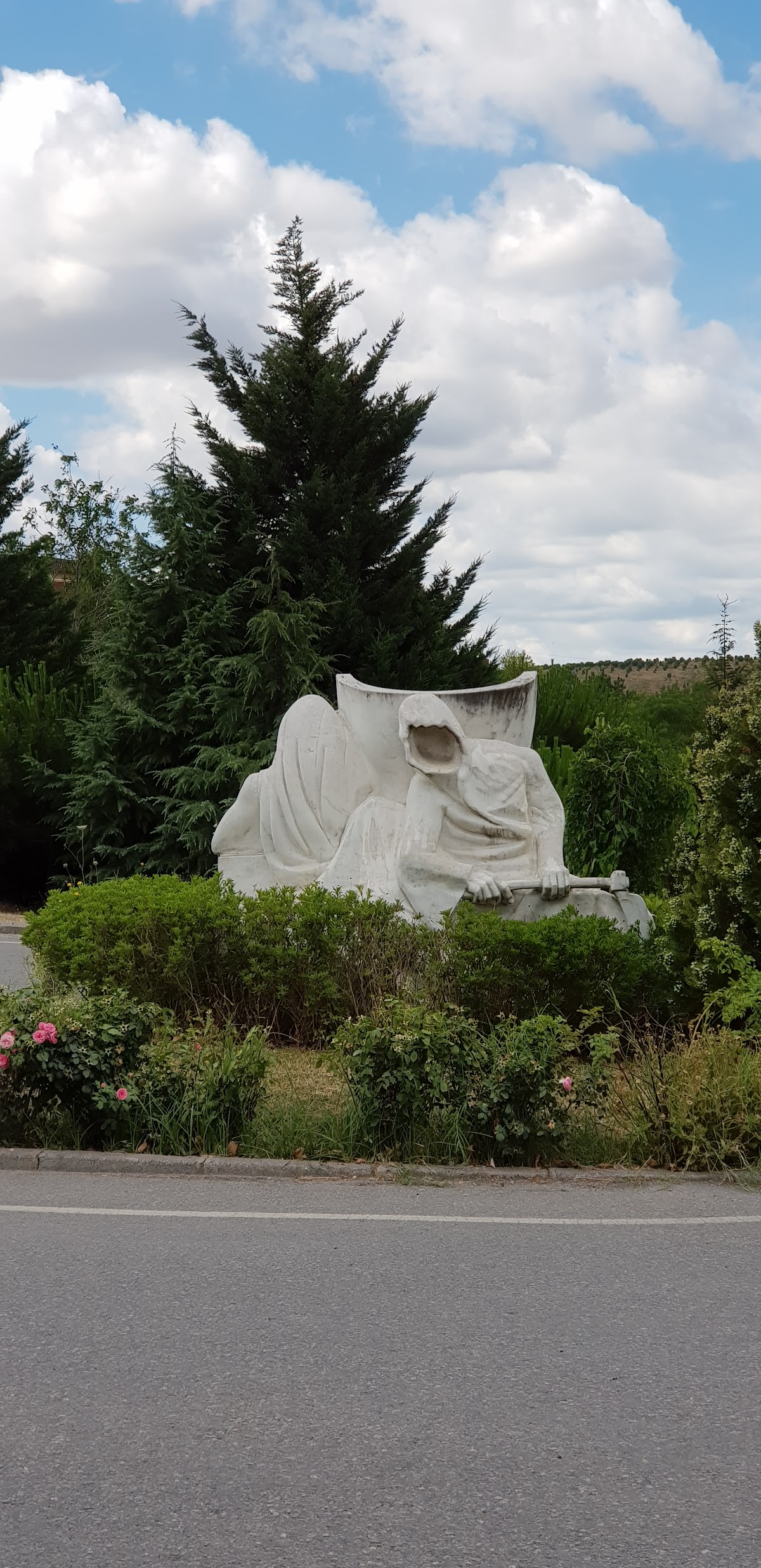 Maltepe University photo 9