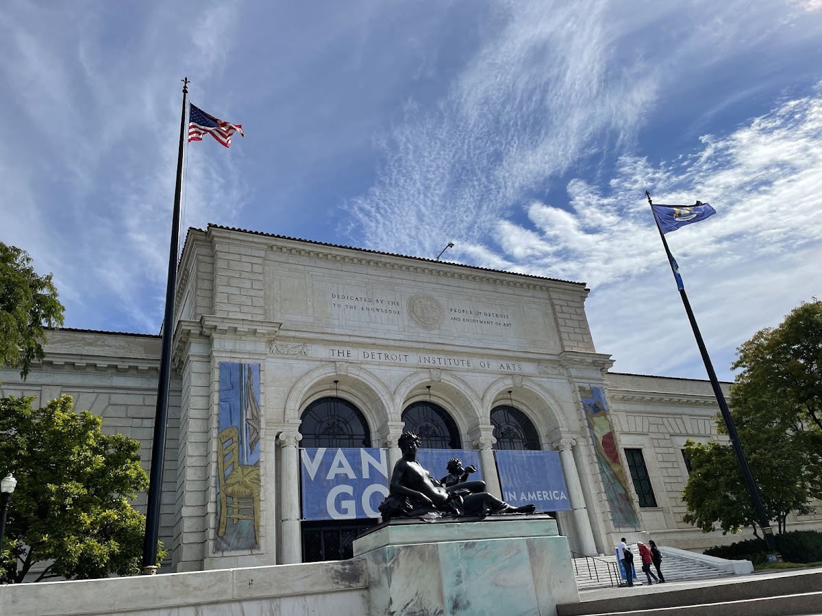 State University 1589 photo 4