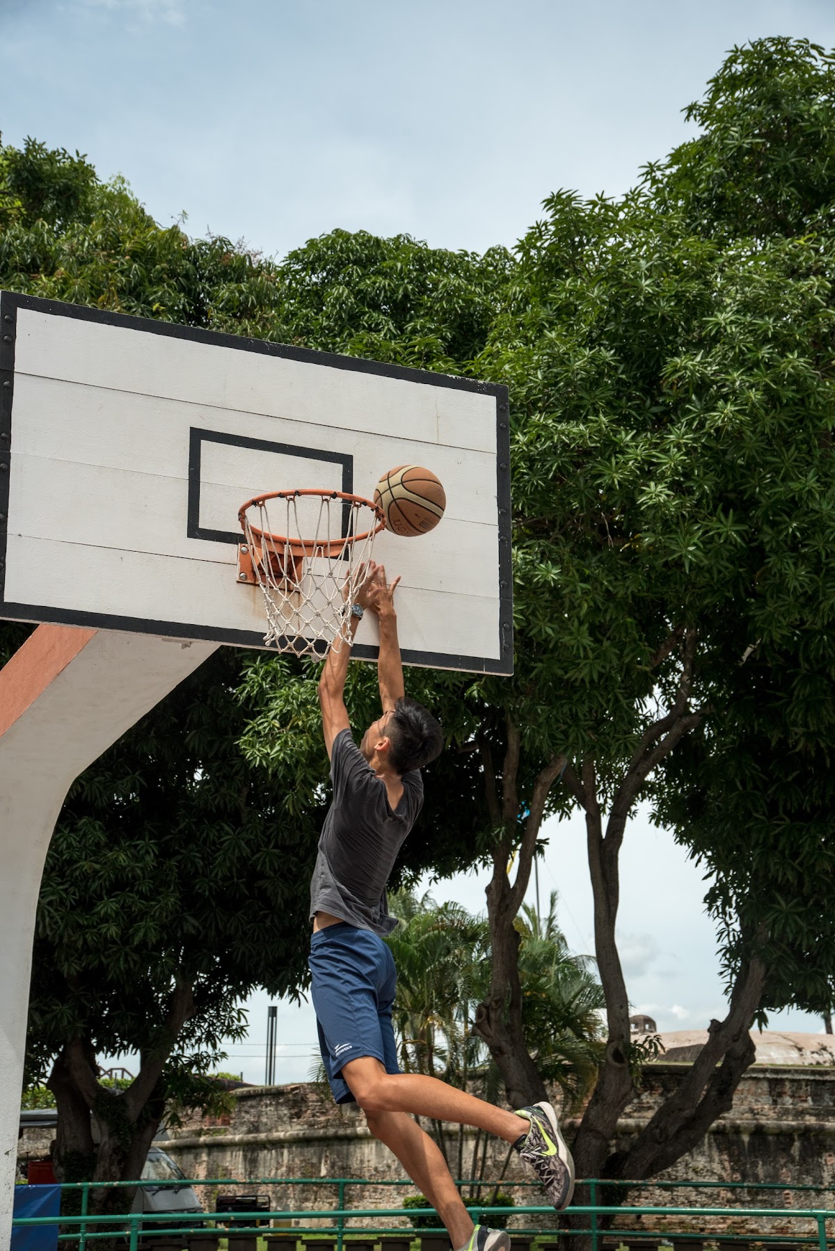 Sentral College Penang photo 8