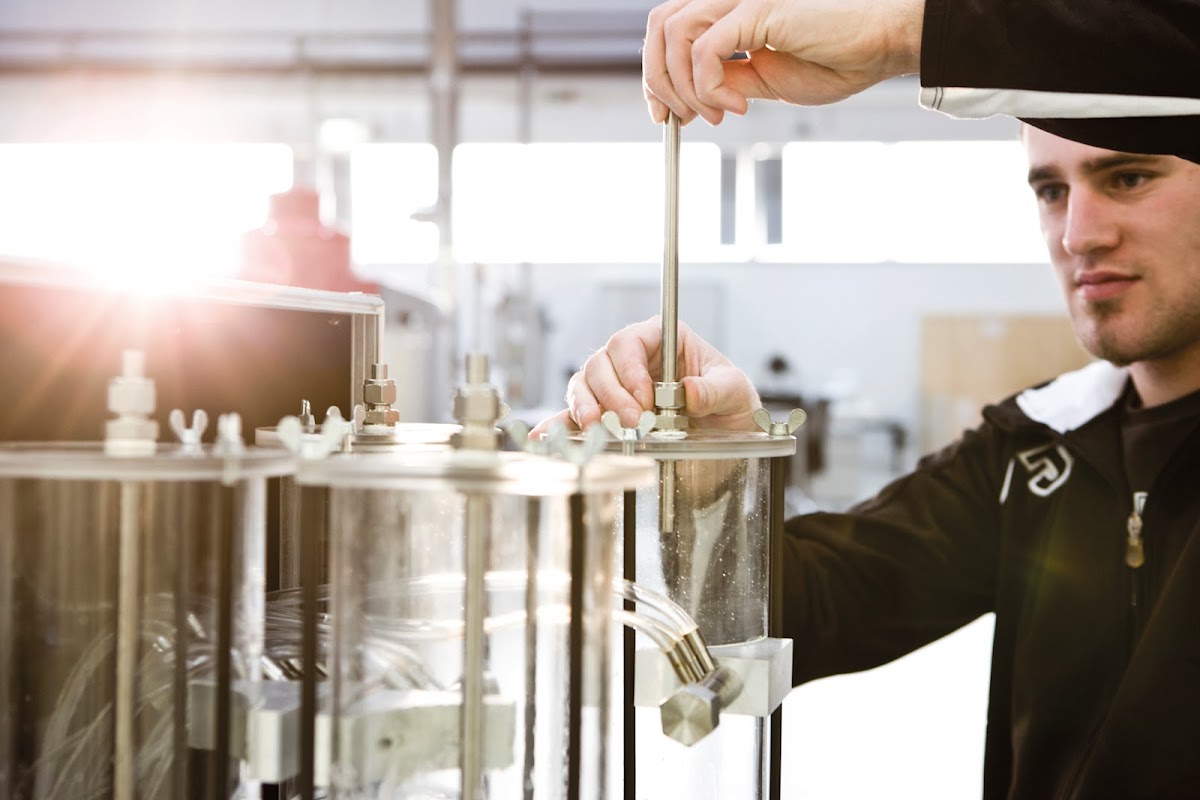 University of Applied Sciences Burgenland photo 2