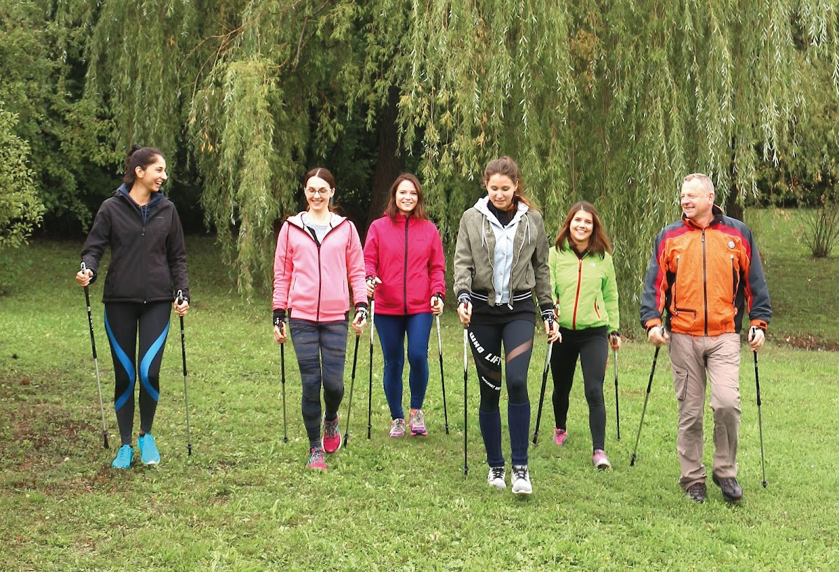 University of Applied Sciences Burgenland photo 7