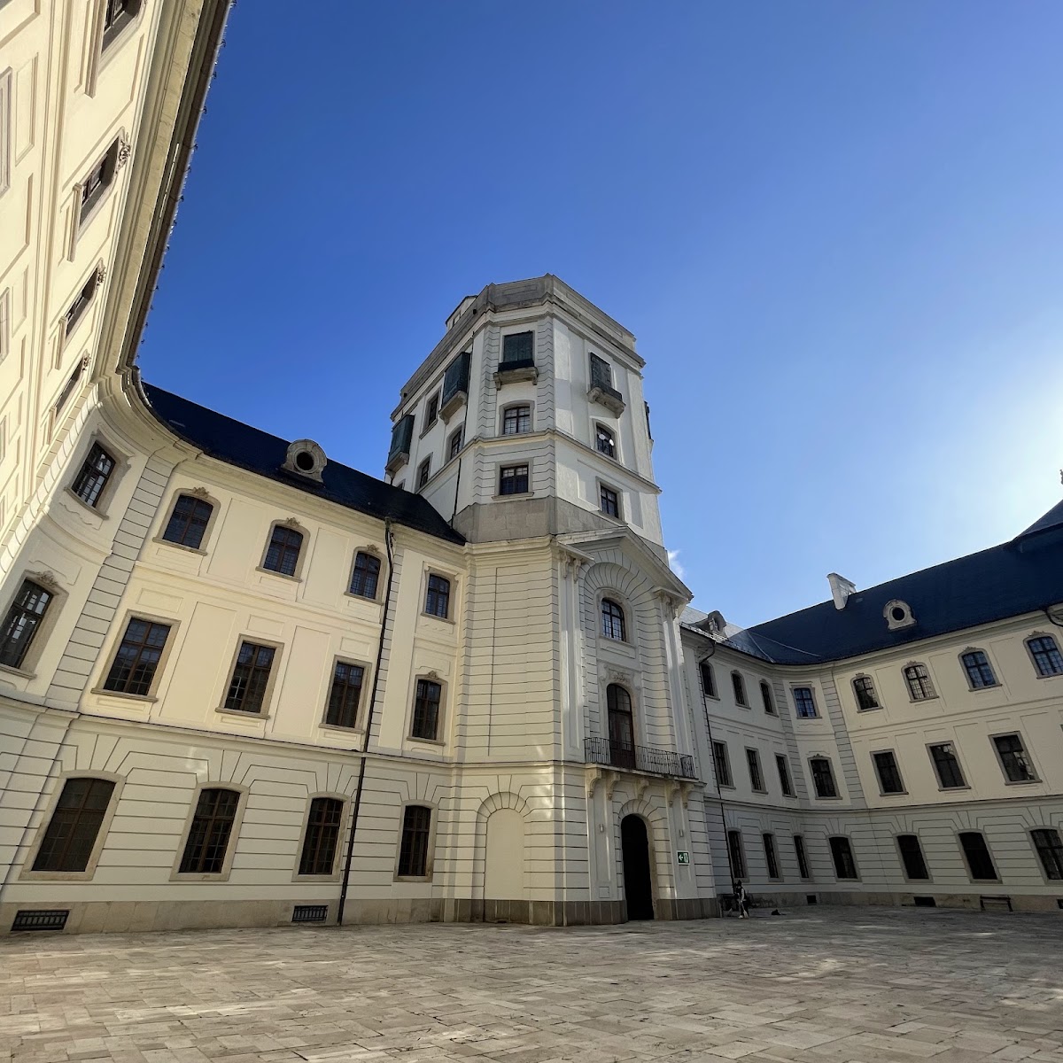 Eszterházy Károly Catholic University photo 7