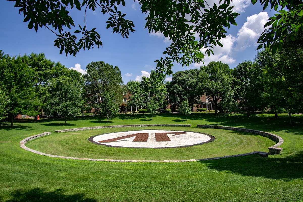 Austin Peay State University photo 3