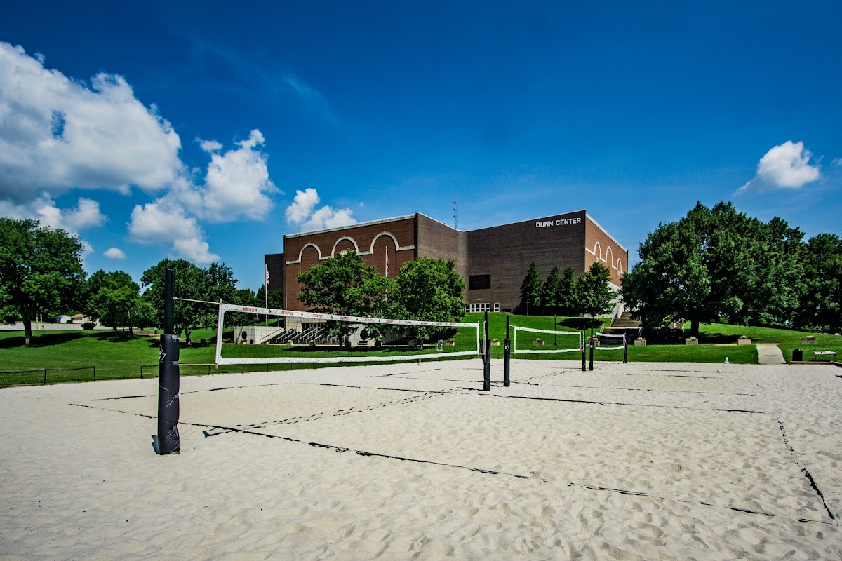 Austin Peay State University photo 4