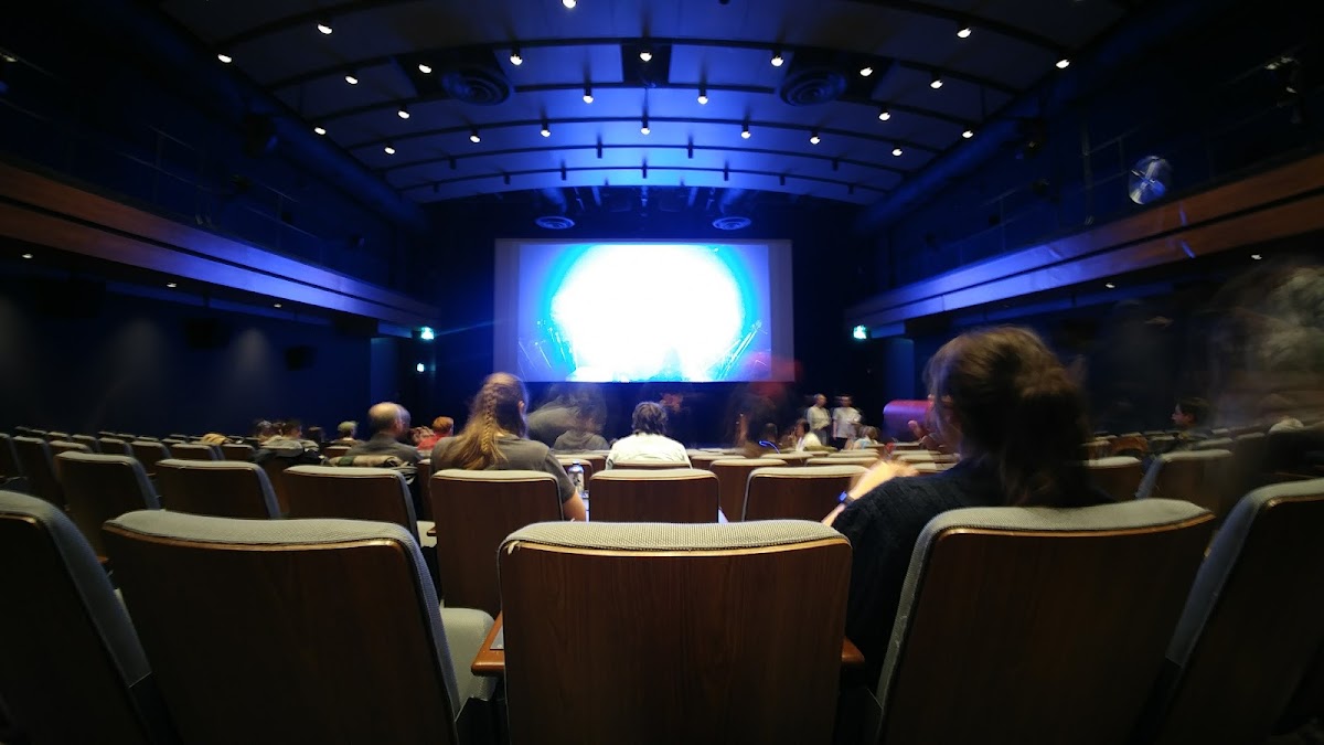 Innis College photo 1