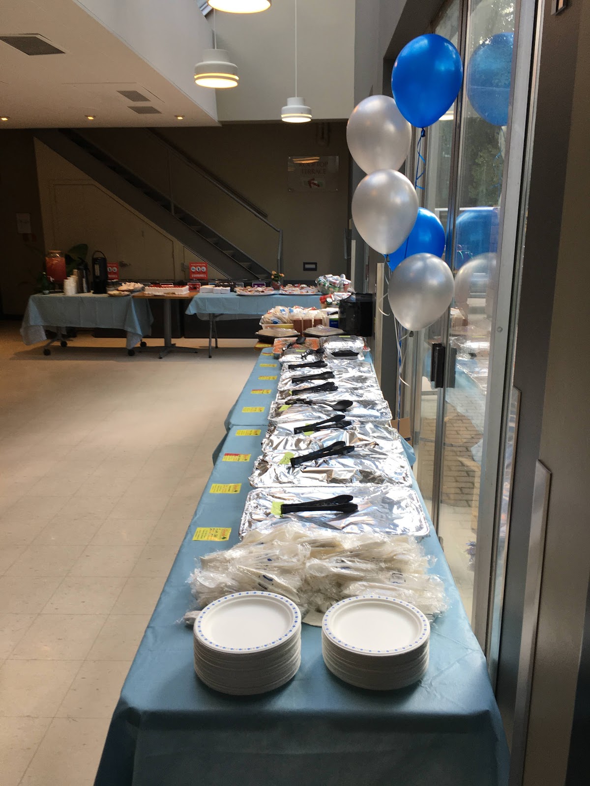 Innis College photo 5