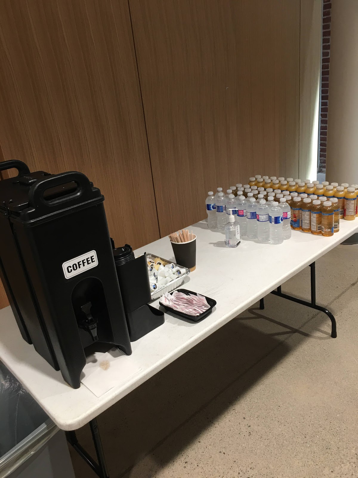 Innis College photo 6