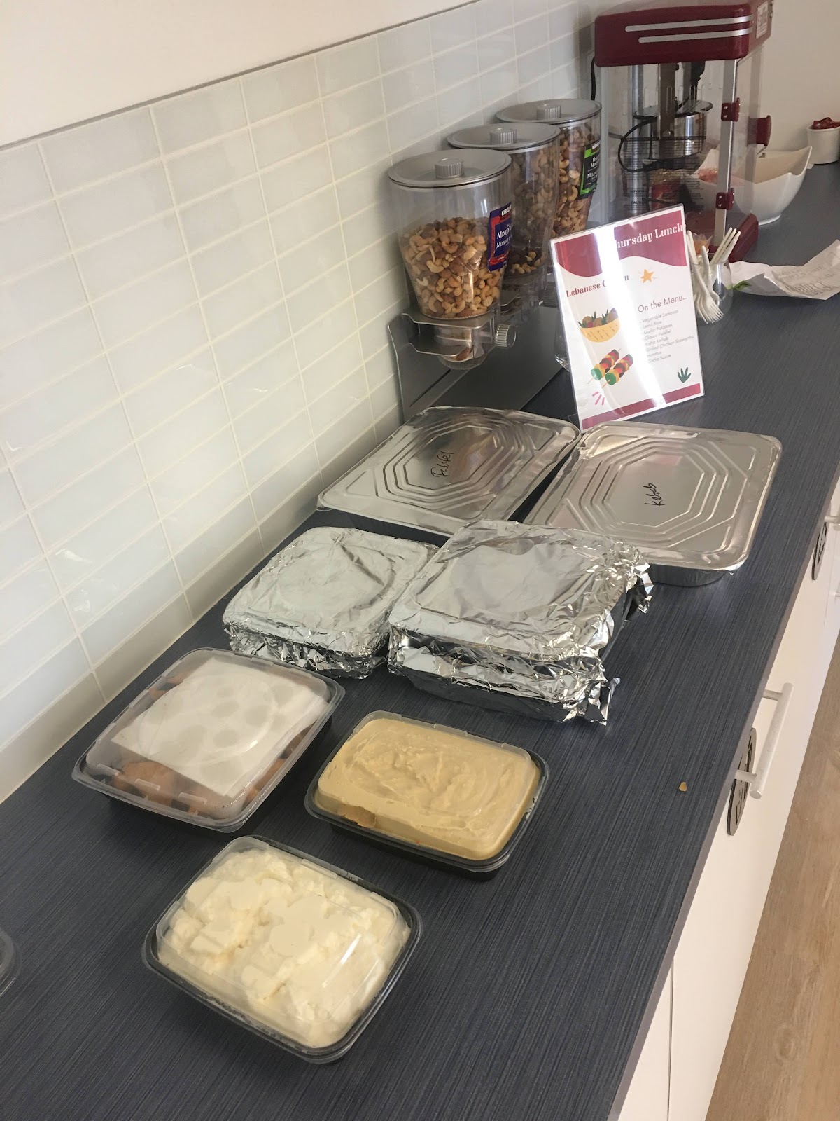 Innis College photo 7