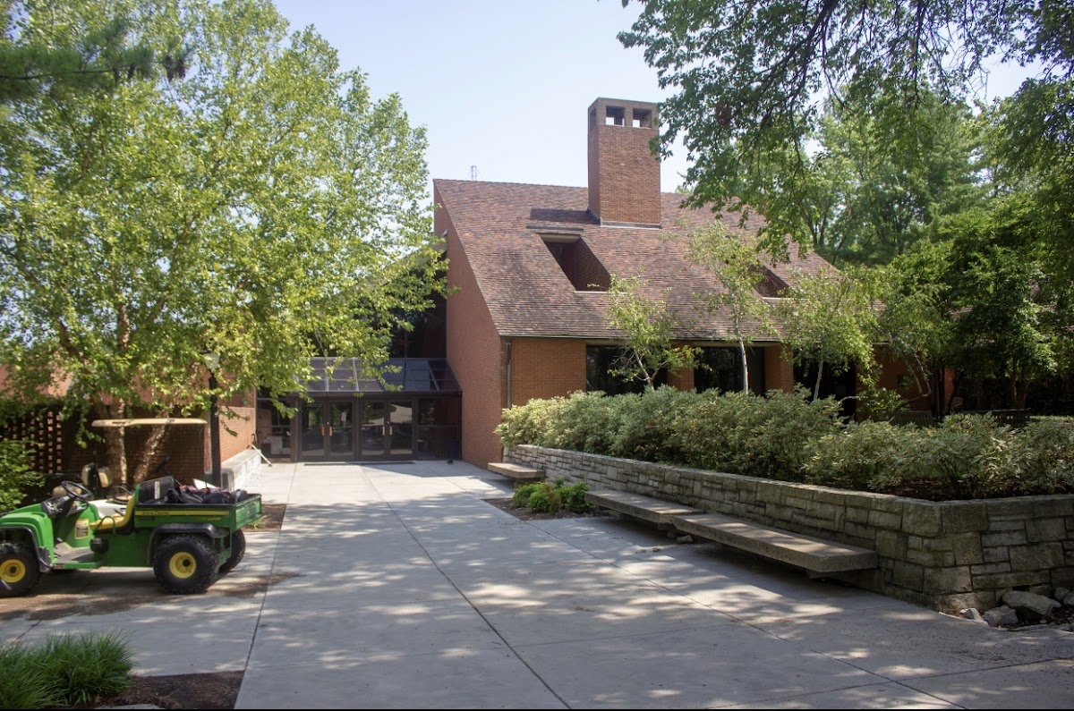 Principia College photo 1