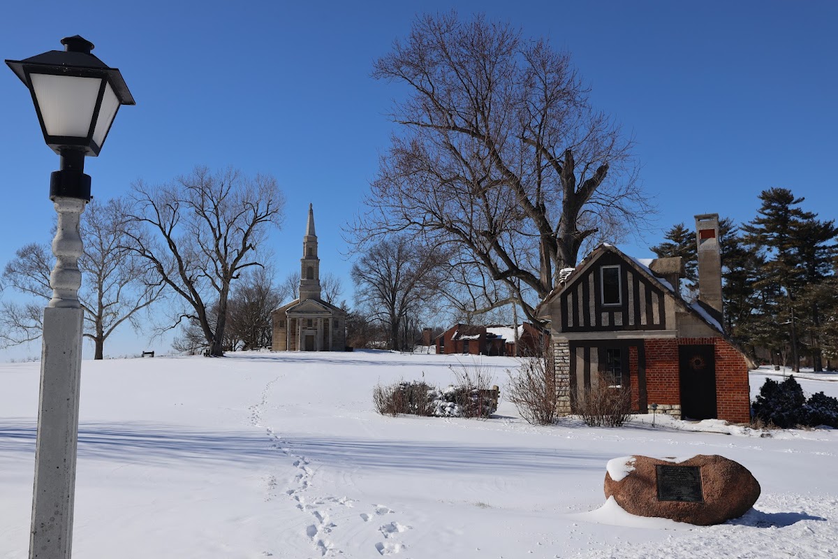 Principia College photo 3