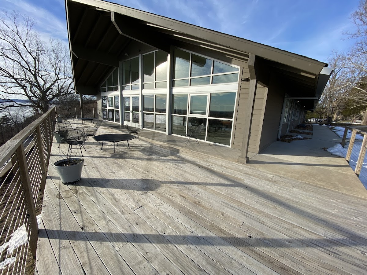 Principia College photo 6
