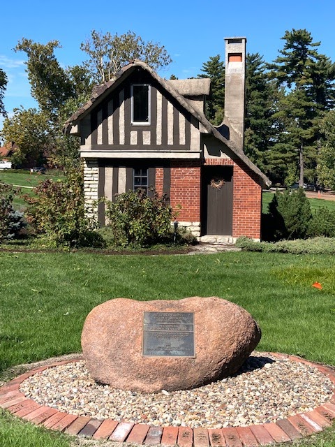 Principia College photo 7