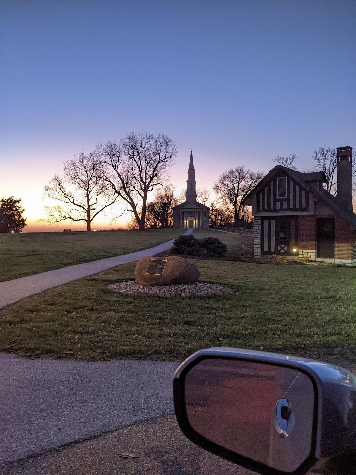 Principia College photo 8