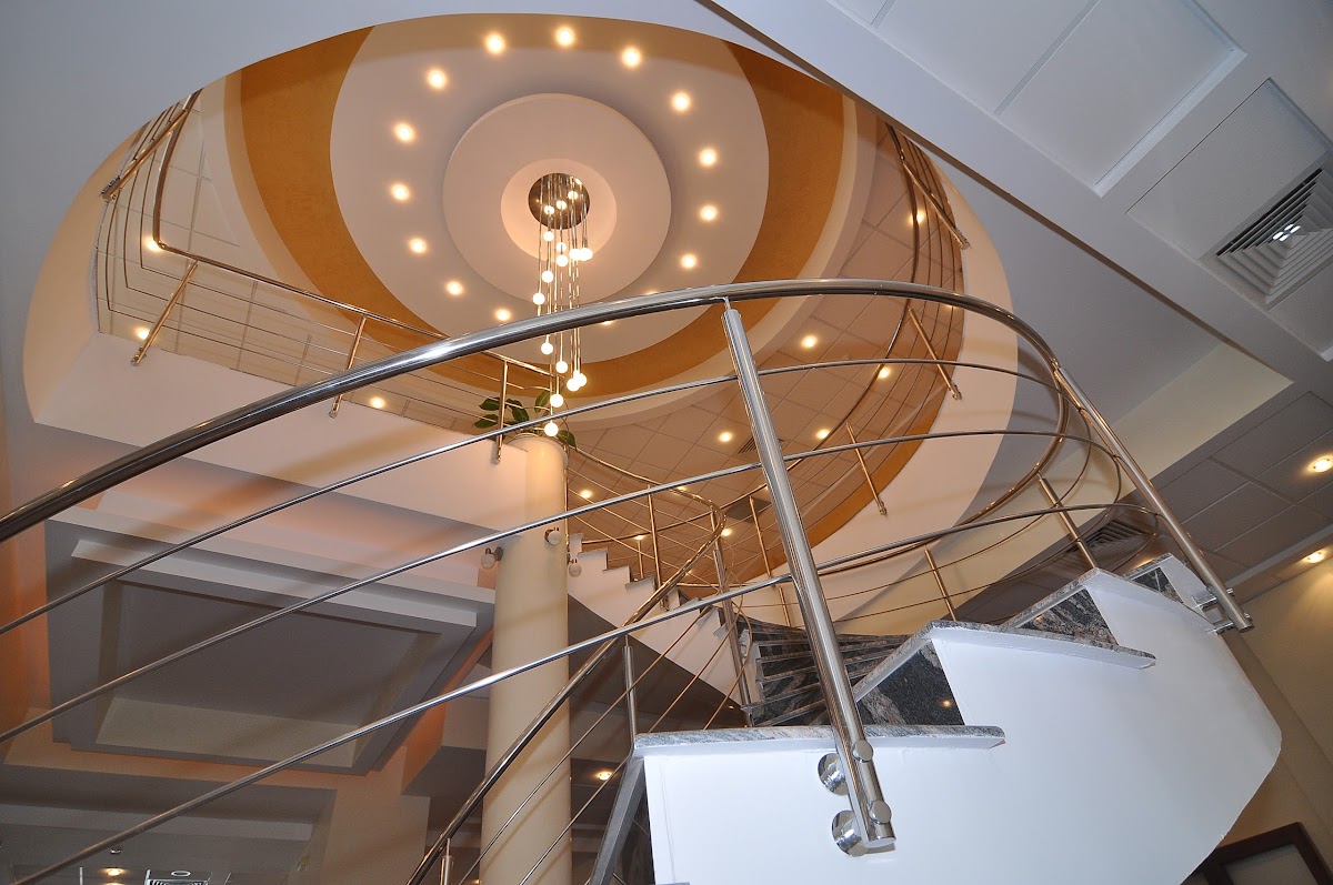 University of Medicine and Pharmacy of Craiova photo 4