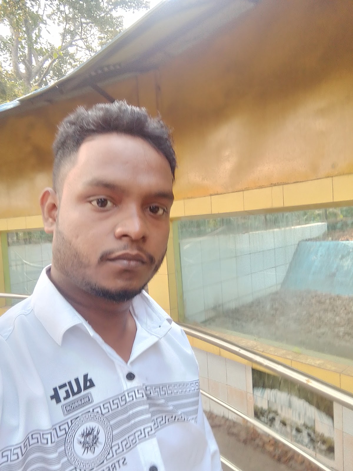  Kalaidos University of Applied Sciences photo 9