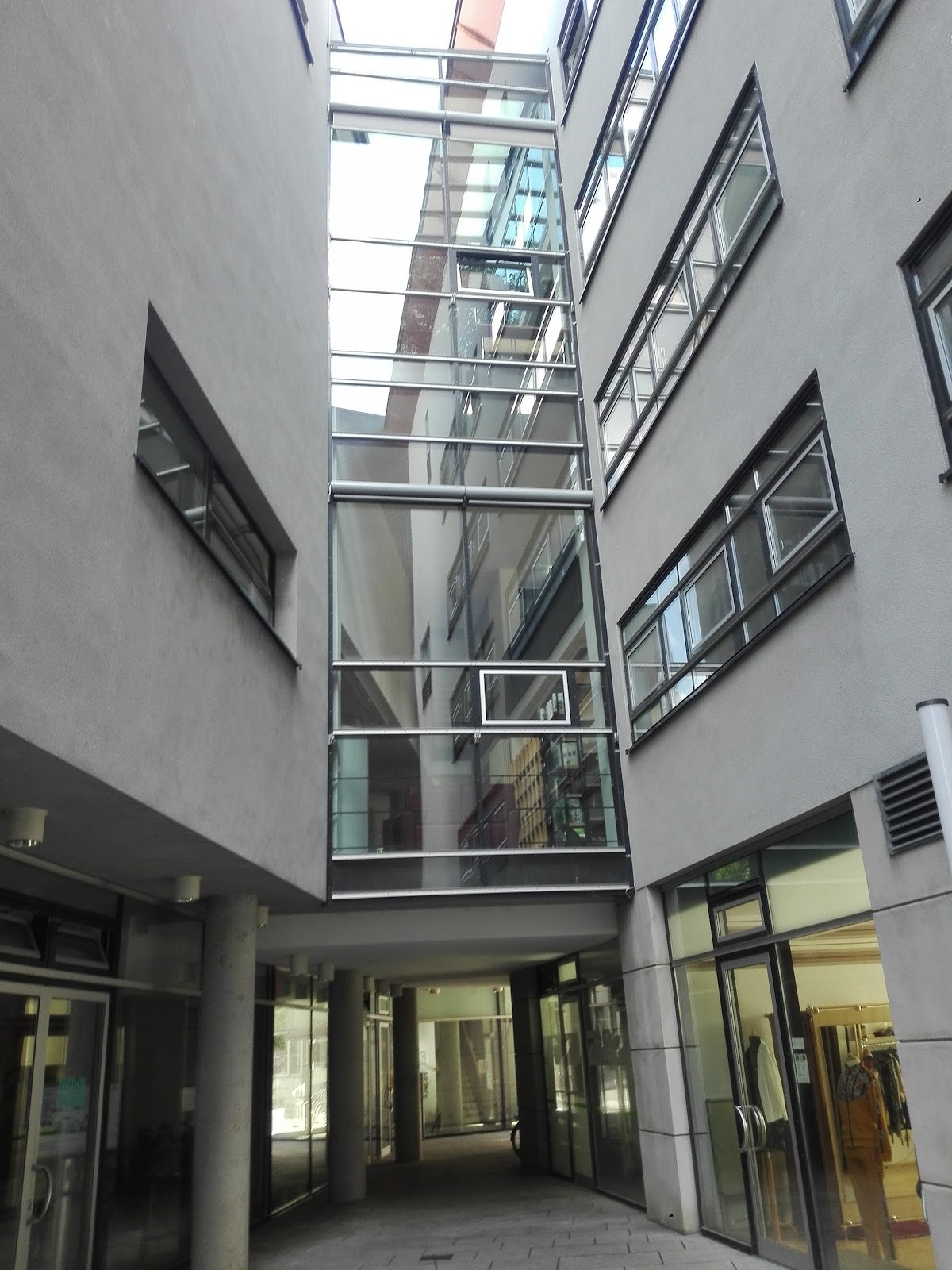 Hochschule für Musik Halle photo 3