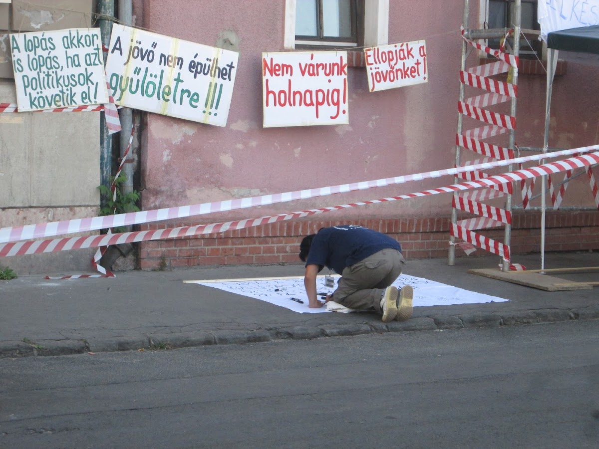 Wesley János Theological College photo 9