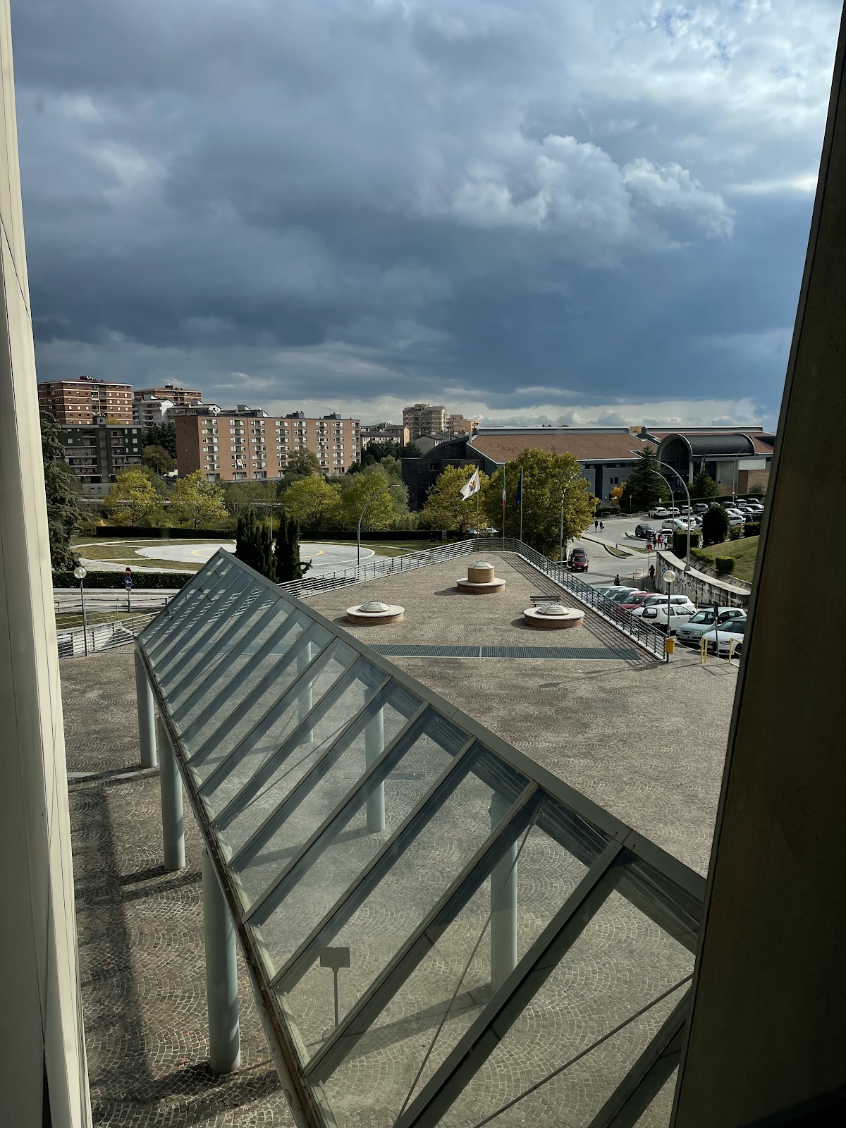 University of Molise photo 5