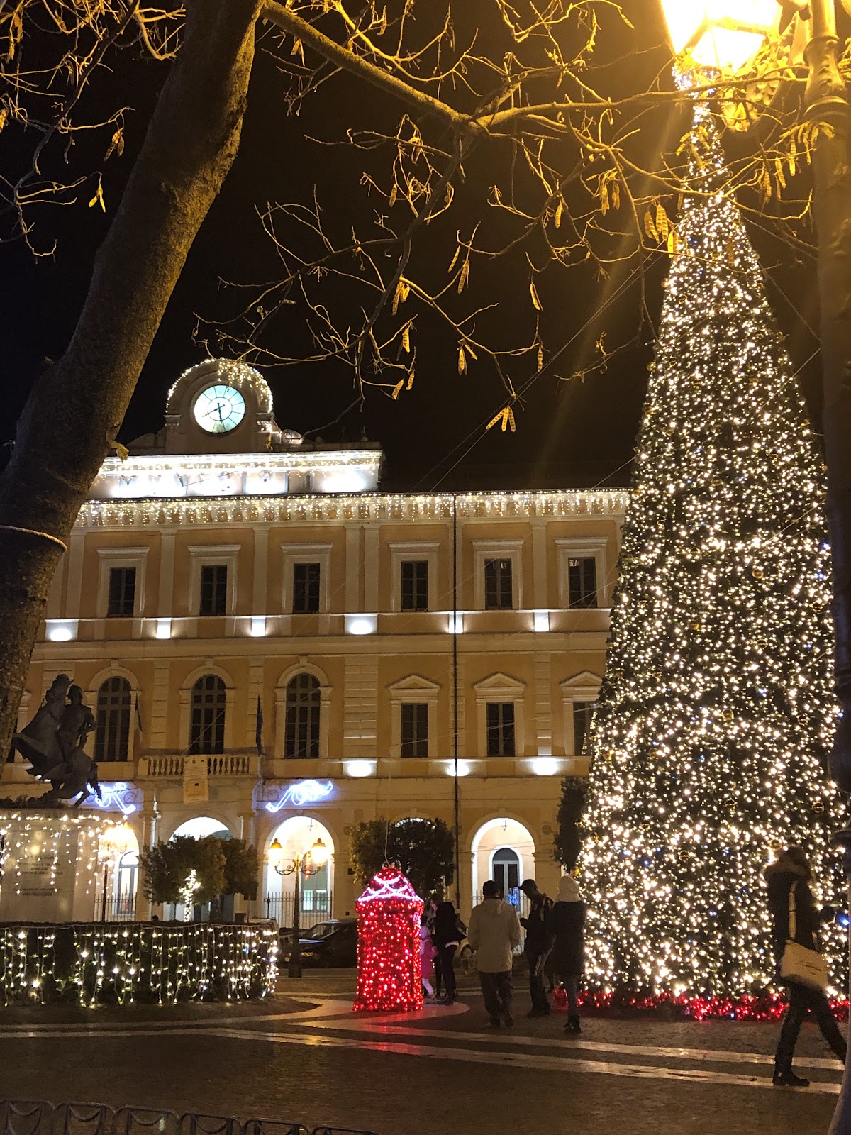 University of Molise photo 9