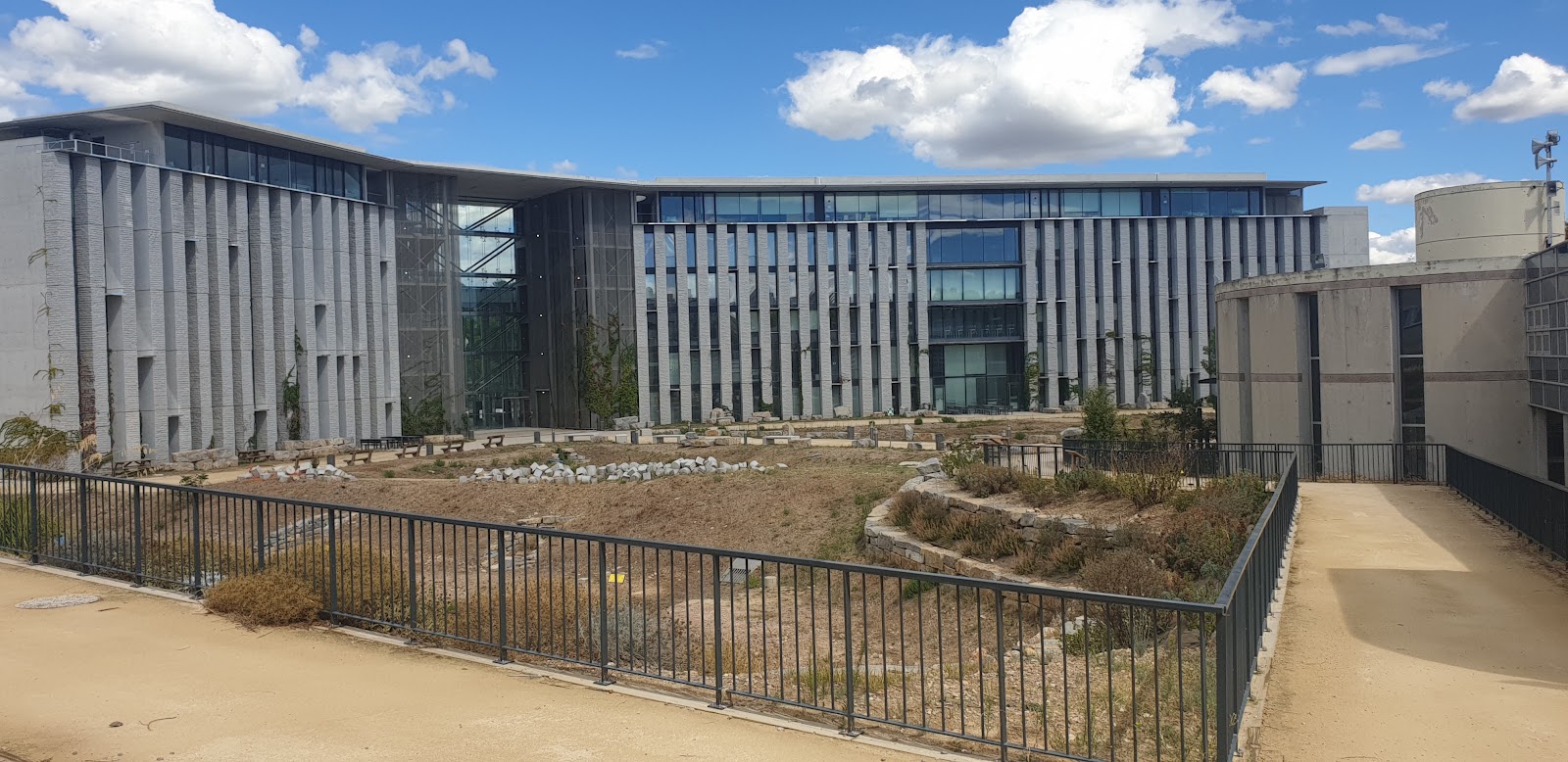 Université de Montpellier