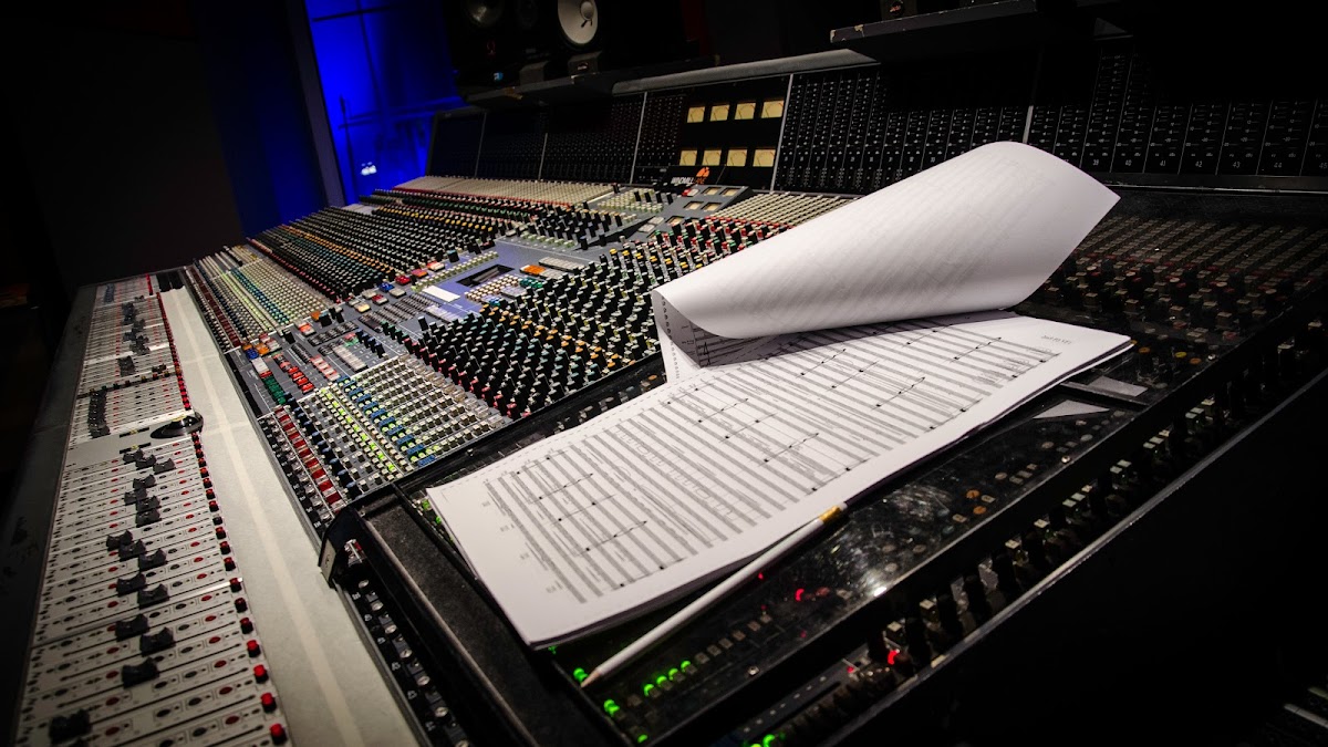 Pulse College photo 1