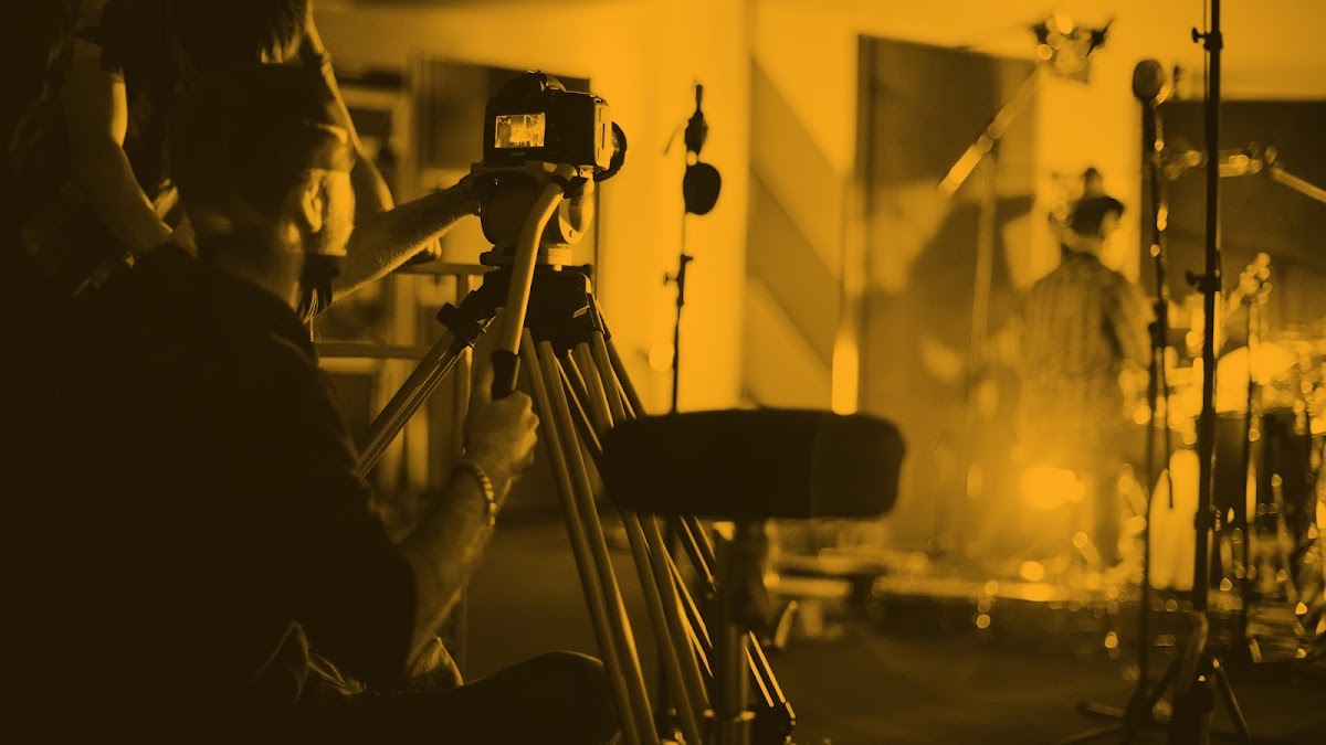 Pulse College photo 2