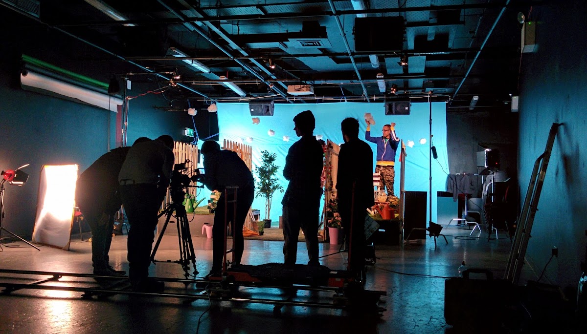 Pulse College photo 3