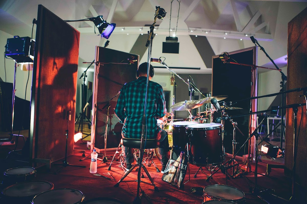 Pulse College photo 5