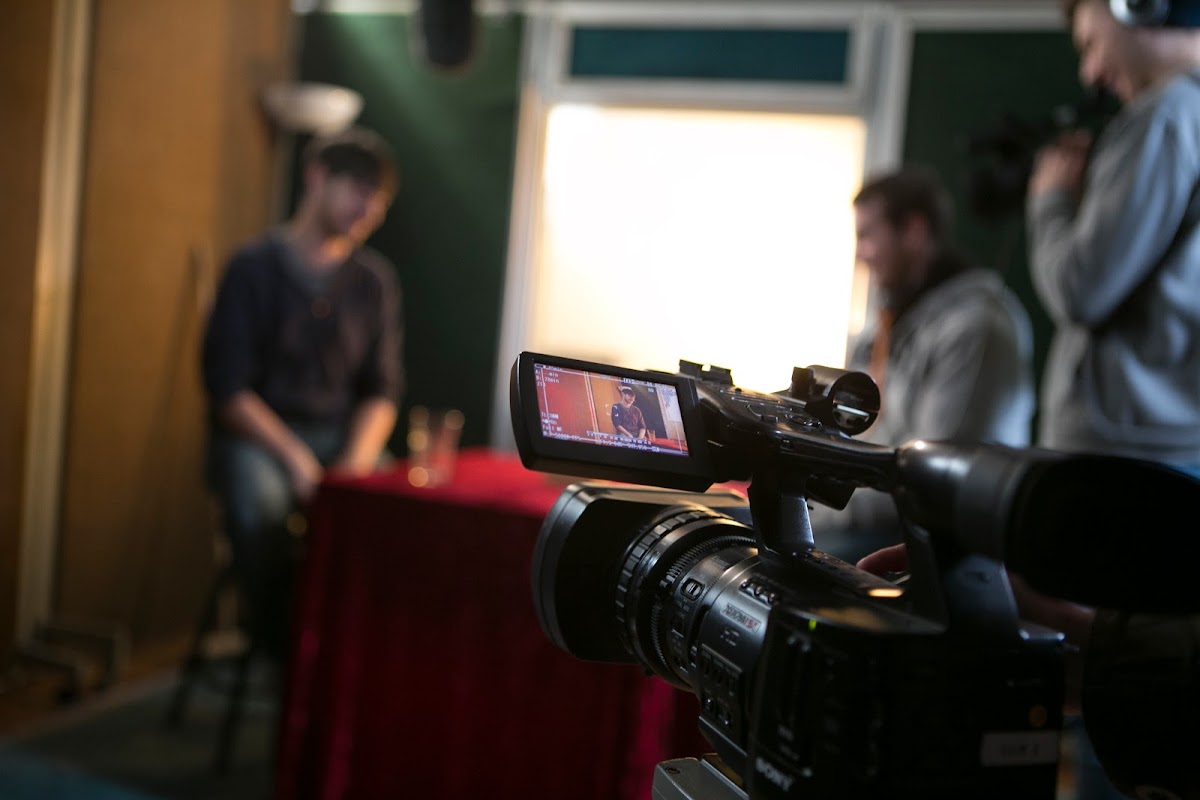 Pulse College photo 7