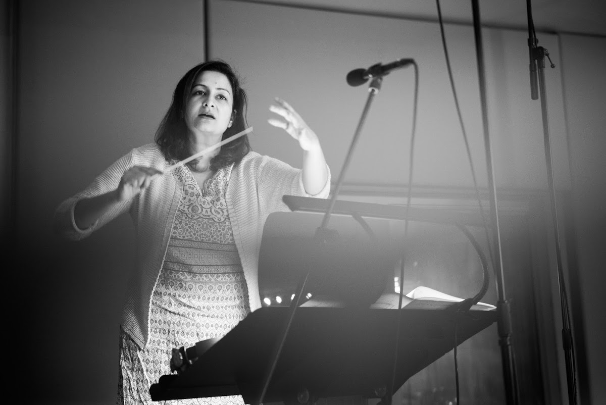 Pulse College photo 8