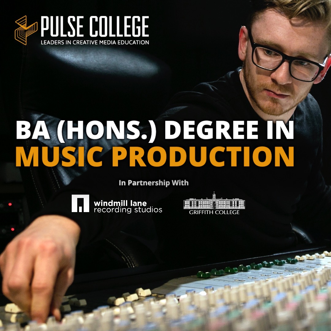 Pulse College photo 9