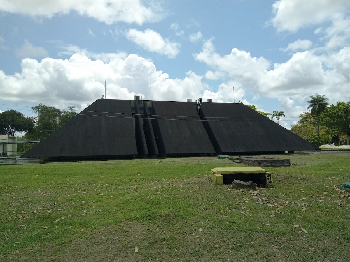 Federal University of Pernambuco photo 4