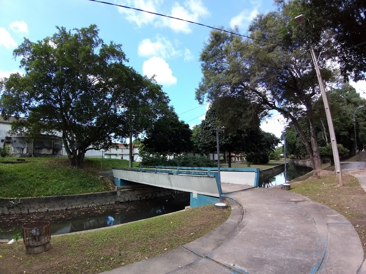 Federal University of Pernambuco photo 5