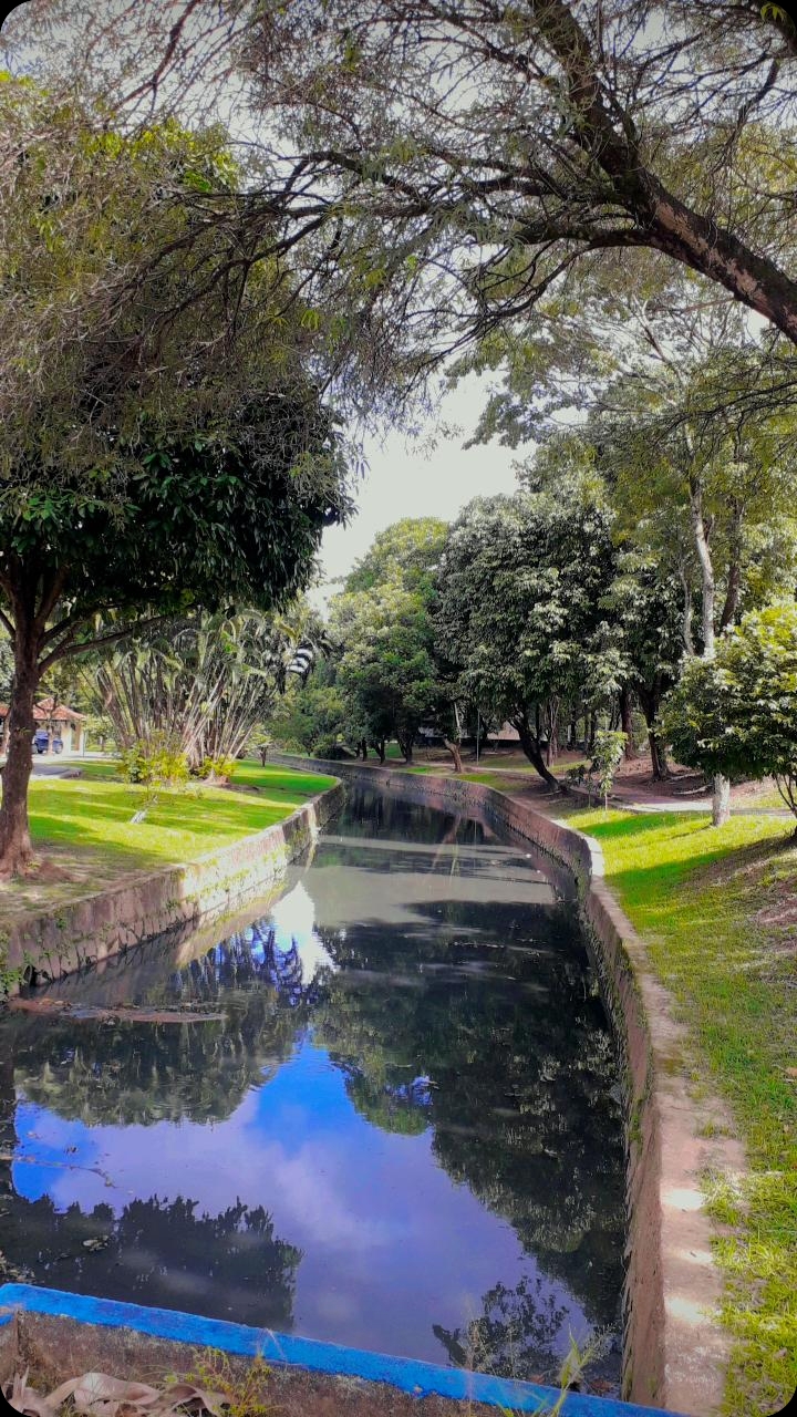Federal University of Pernambuco photo 9
