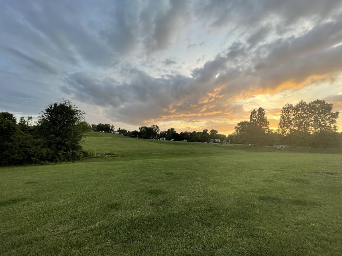 Virginia Tech photo 6