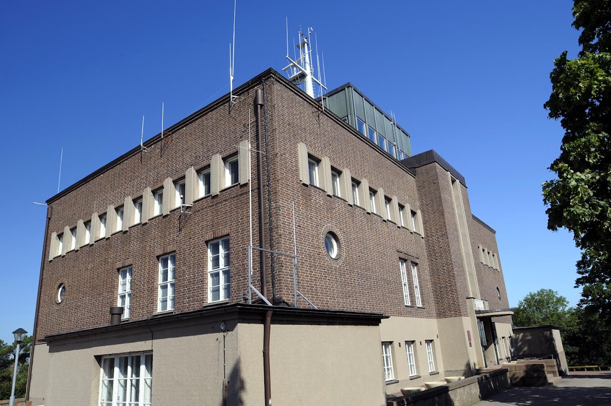 Åland University of Applied Sciences photo 5