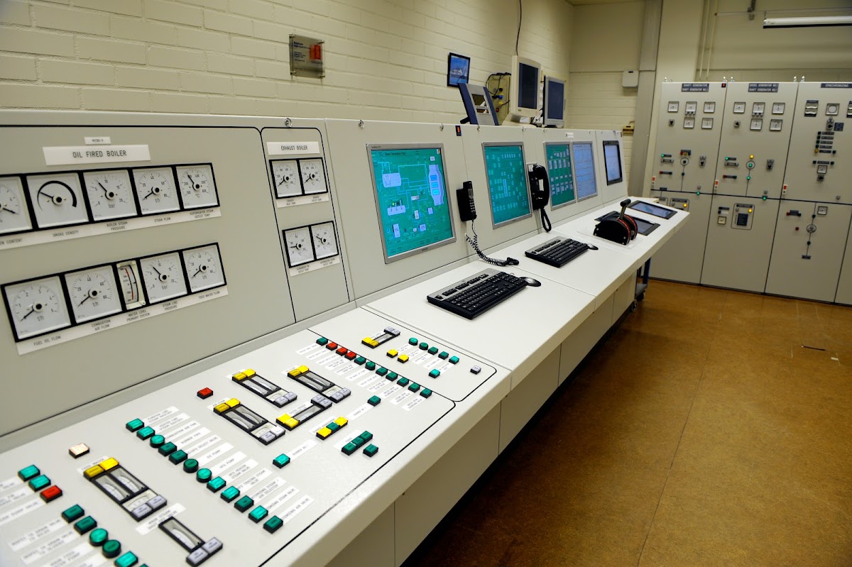 Åland University of Applied Sciences photo 6