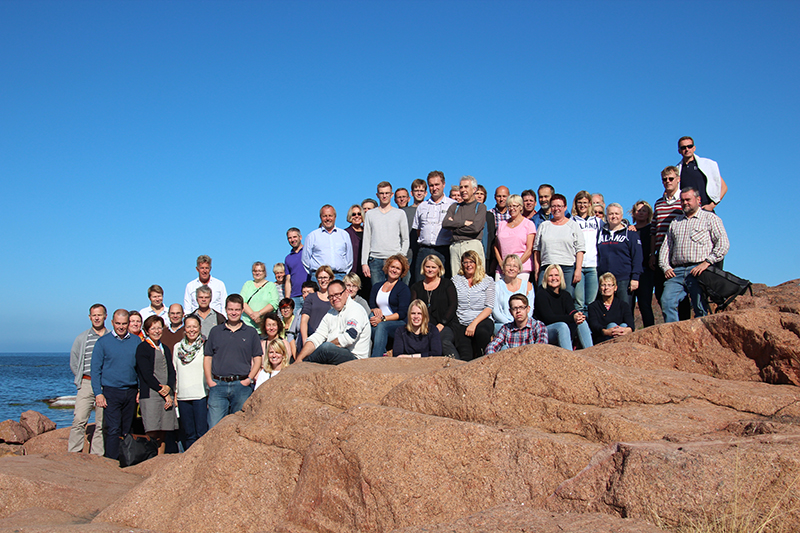 Åland University of Applied Sciences photo 7