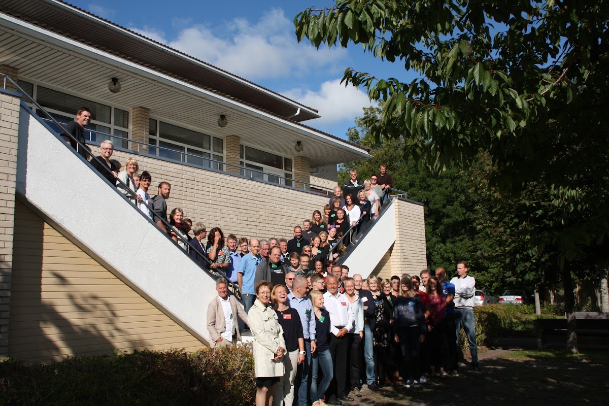 Åland University of Applied Sciences photo 8