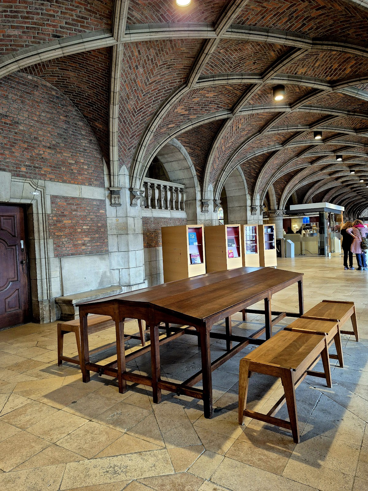 Katholieke Universiteit Leuven photo 8